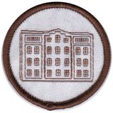 SL2017_kvarter_tørning