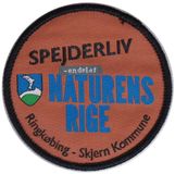 SL2017_kvarter_trædemøllen