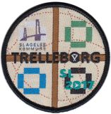 SL2017_kvarter_trelleborg