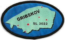 SL2022_Kvarter_Gribskov