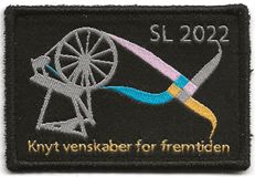 SL2022_Kvarter_Herning