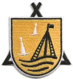 SL2022_Kvarter_Kolding