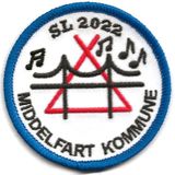 SL2022_Kvarter_Middelfart