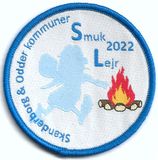 SL2022_Kvarter_Smuk