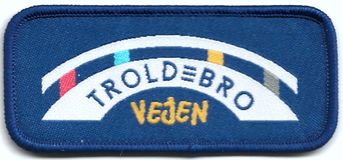 SL2022_Kvarter_TroldebroVejen