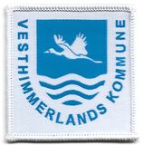 SL2022_Kvarter_VesthimmerlandsKommune