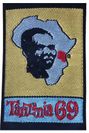 Tanzania1969