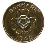 ddp_arr mærker_dronn.turn_1948