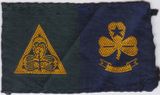 ddp_arr mærker_fælles turnering_1949