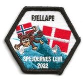 sl2022_Kontingent_Norge_Fjellape