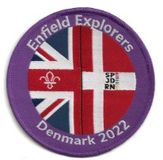 sl2022_Kontingent_UK_Enfield