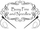 BPaN Logo