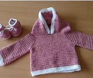 Newborn Set