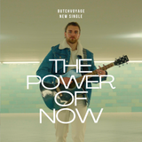 The Power of Now