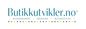 Butikkutvikler.no AS