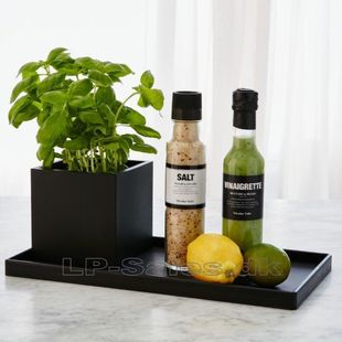 Sejdesign brugskunst