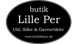 Butik Lille Per