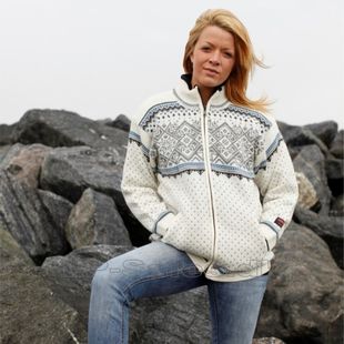 Windstopper - windbreaker