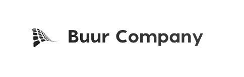 Buur Company