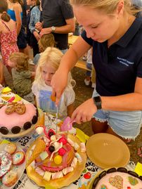 IMG_5696