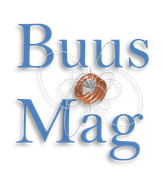 BuusMag Engineering ApS