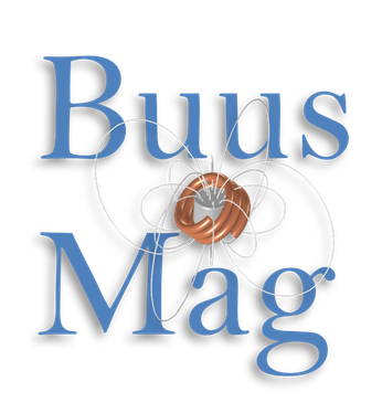 BuusMag Engineering ApS
