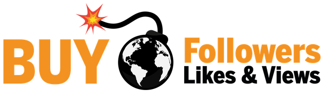 BFLV