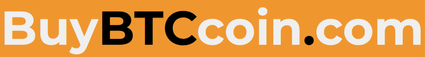 BuyBTCcoin.com – A leading Bitcoin hub offering news, analysis, market trends, and trading insights for cryptocurrency enthusiasts.