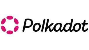 Polkadot: An Interoperable, Scalable Blockchain Platform