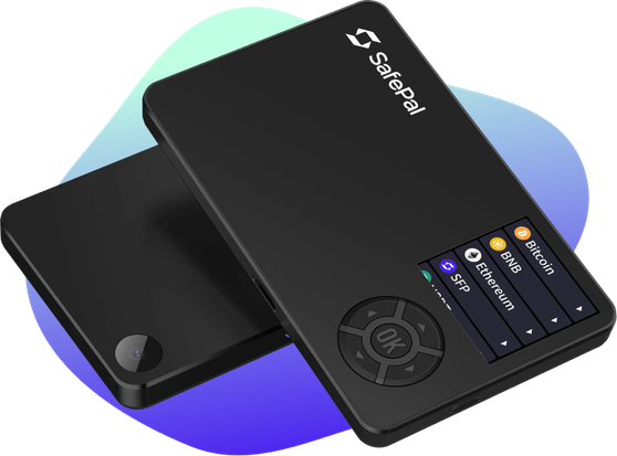 Hardware Wallet - A Secure Way to Store Cryptocurrency