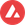 Avalanche