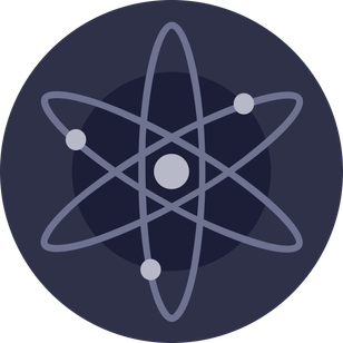 Description of Cosmos (Atom)