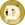 Dogecoin