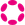 Polkadot