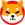 Dogecoin