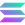 Solana