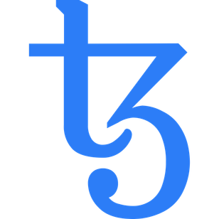 Description of Tezos (XTZ)