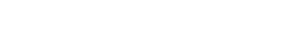 Buy Carbon Black | High Quality Carbon Blacks