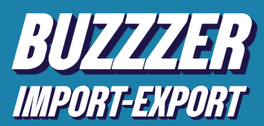 BuzzzerFood