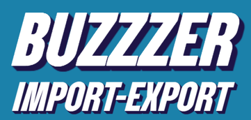 BuzzzerFood