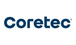 Logo COREtec