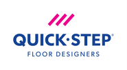 Quick-step laminaat accessoires