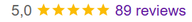 Reviews BV Parket
