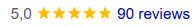 Reviews BV Parket