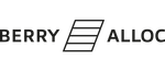 Logo Berry Alloc