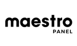 Logo Maestro