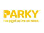 Logo Parky