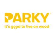 Parky accessoires