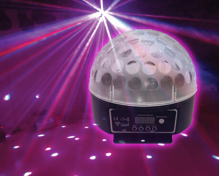 6-3W-LED-Crystal-Ball-Light