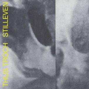 Thijs Troch - Stilleven